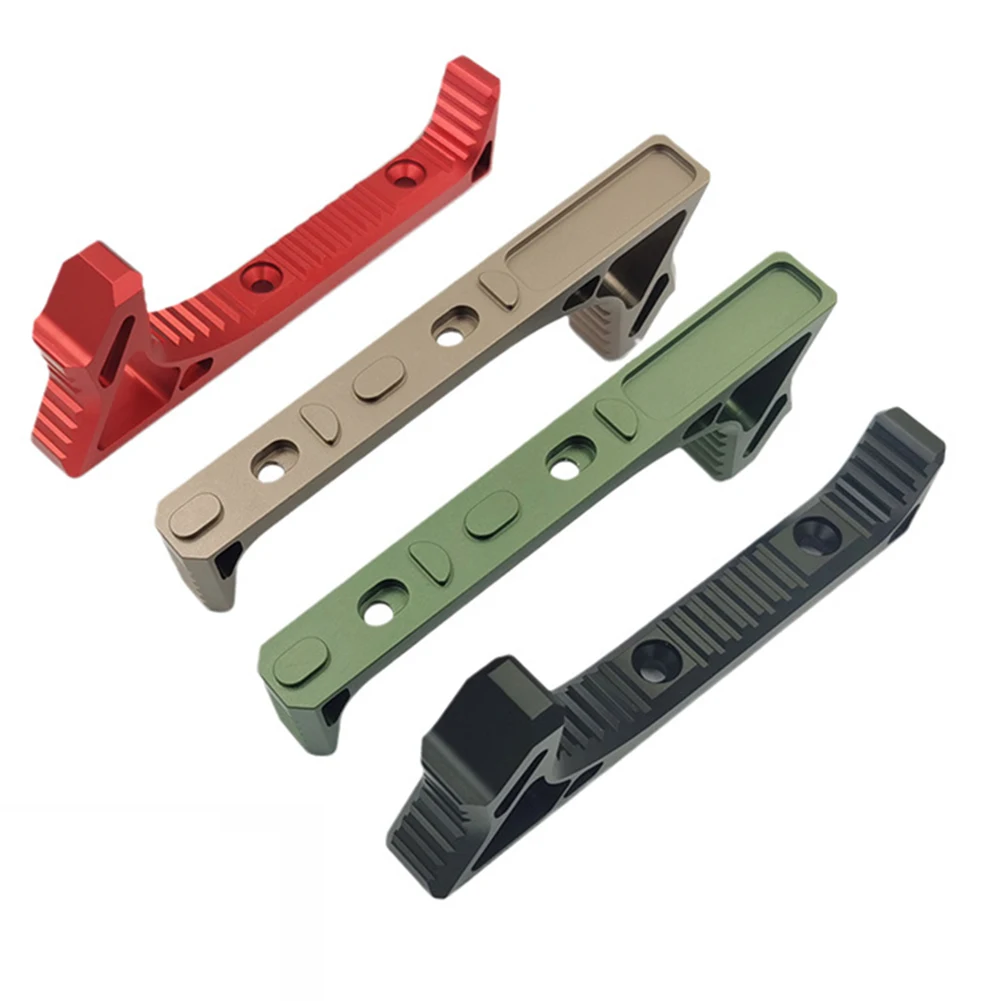 

Alloy Door Handle Non-slip Door Handle For Garage Wardrobe