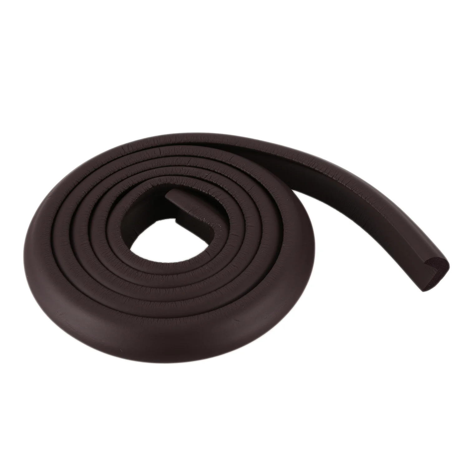 2 м защита детей защитная полоса для стола товары безопасности стеклянный край