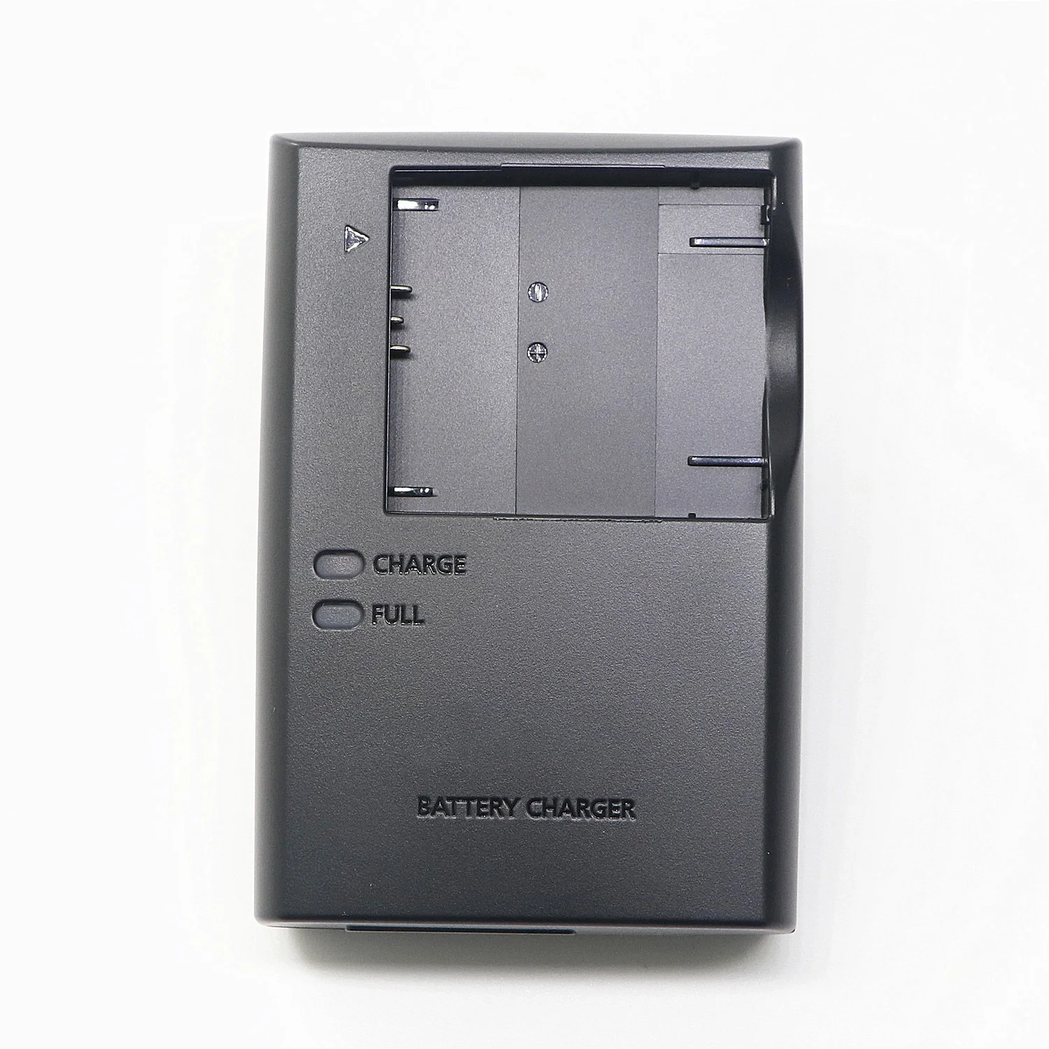 Зарядное устройство BC-2LFE BC-2LDE для Canon NB-11LH NB11LH PowerShot A2300 A2500 A2600 A3400 A4000 A4050 SX400 SX420 IS