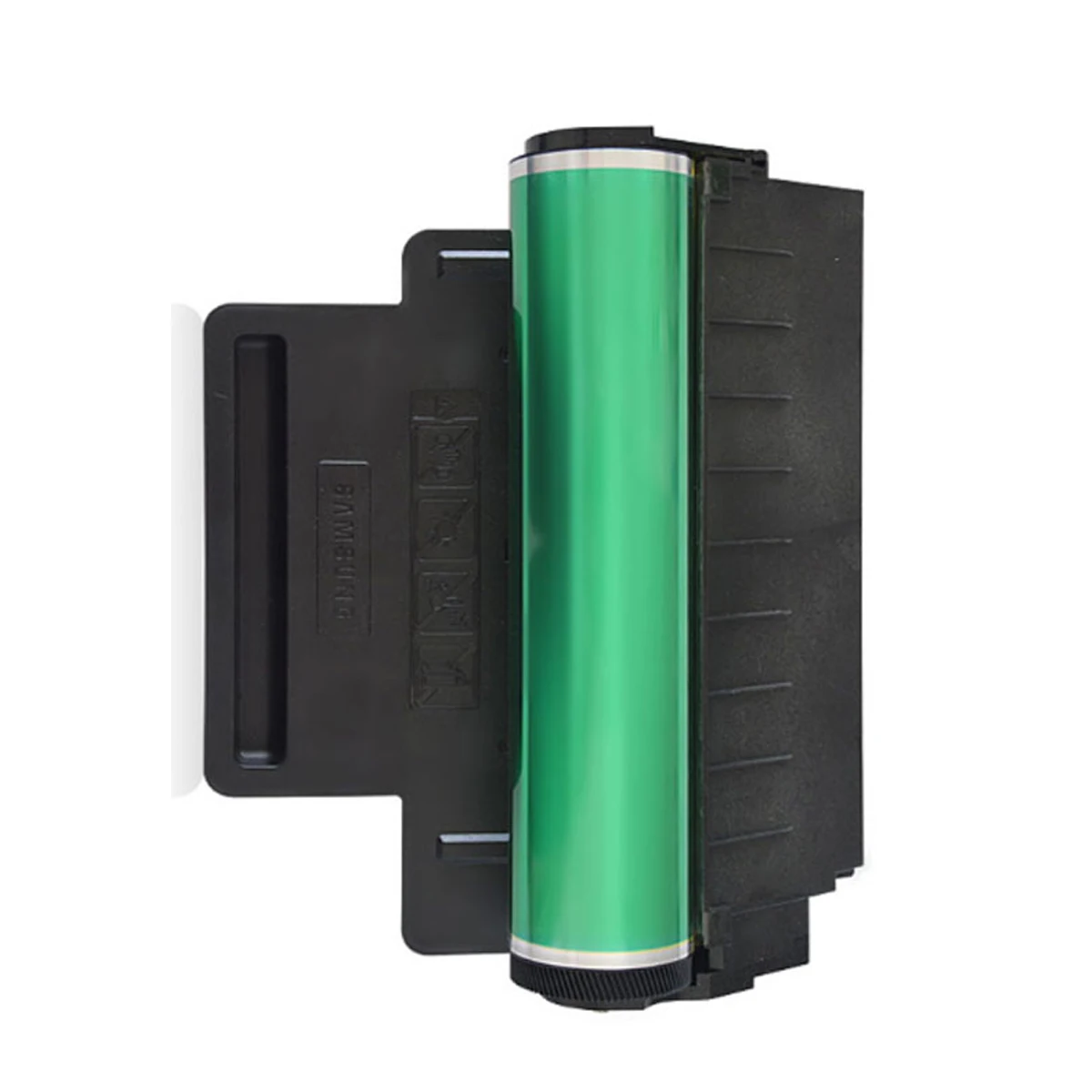 Картридж для фотографирования с изображением барабана Samsung CLX-3185N 3185W CLP-321N 321 326