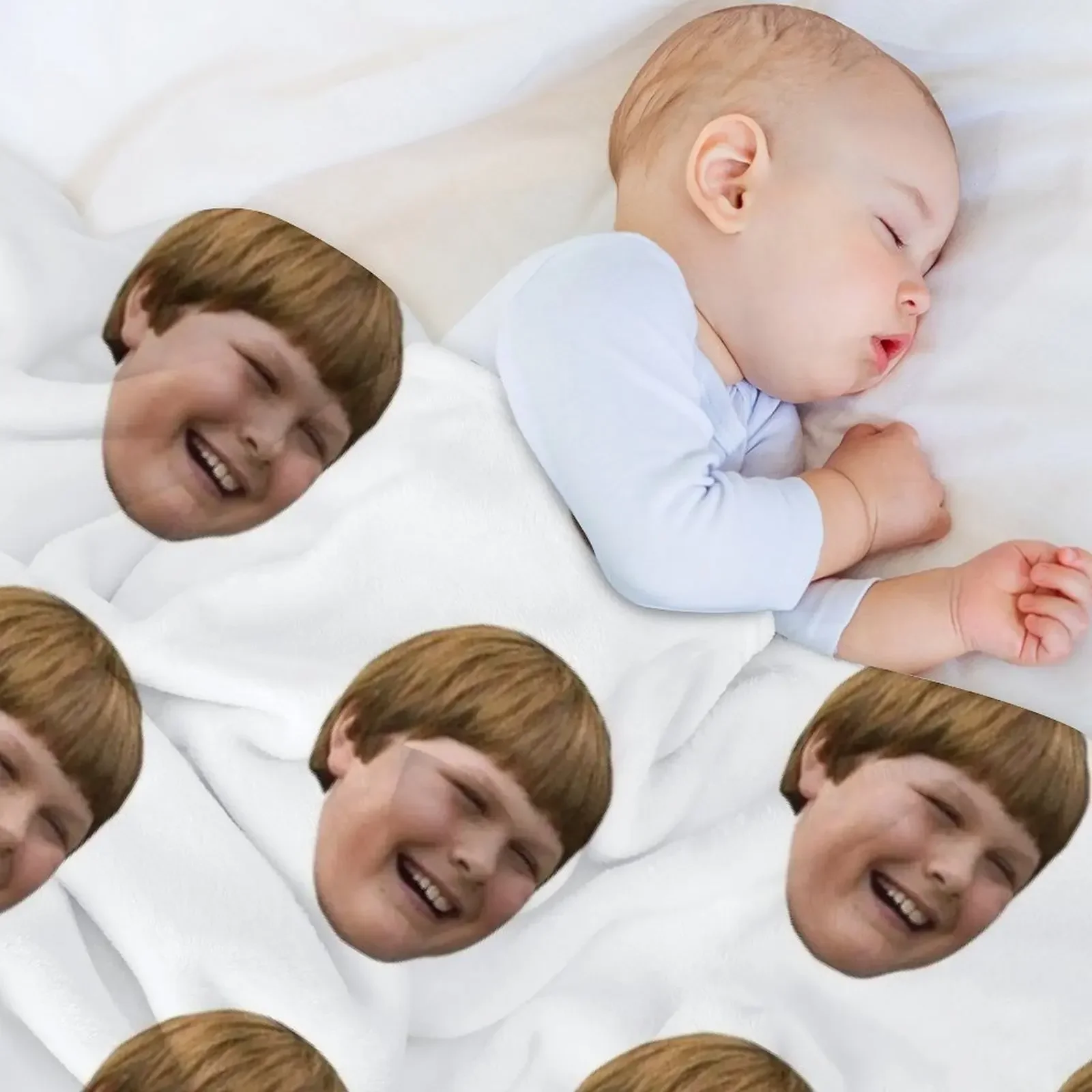 Одеяло Rowley идеи подарков на День святого Валентина теплые зимние одеяла