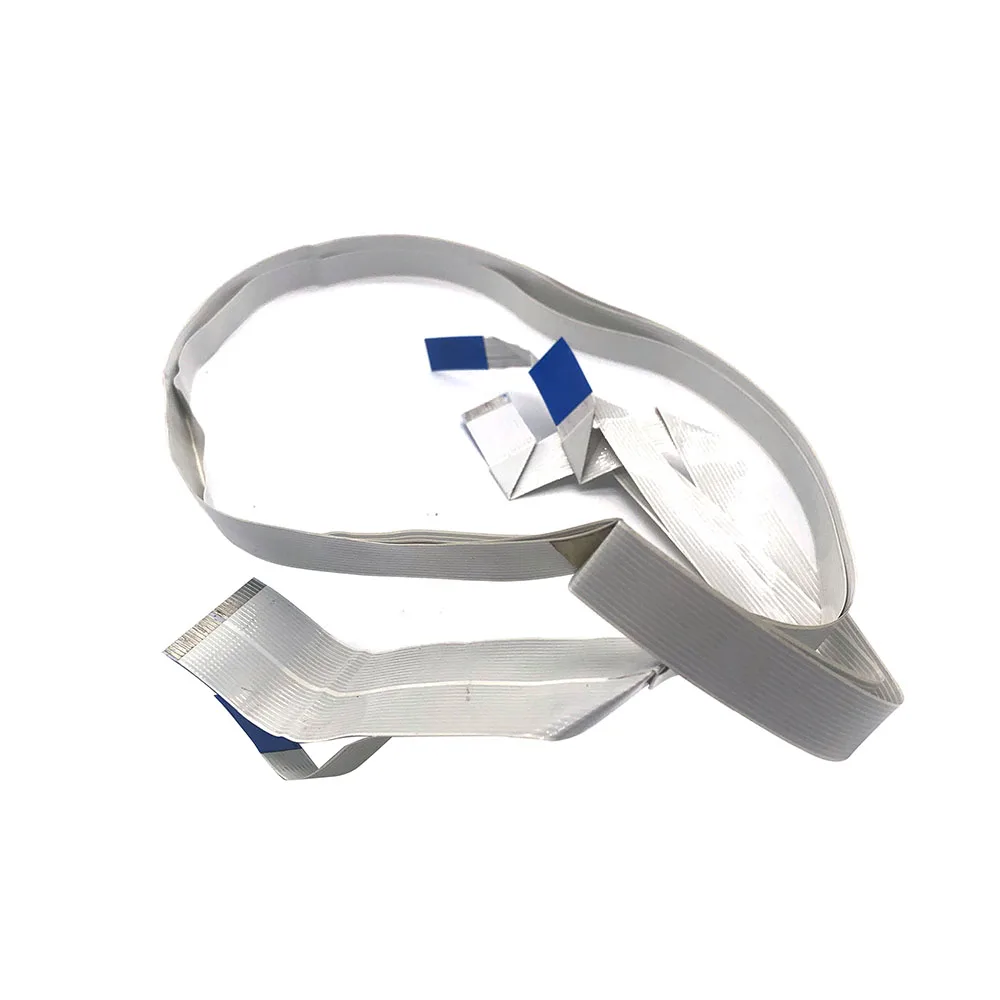 Оригинальная печатающая головка headcable кабель печатающей головки для Epson 1390 1400 1410