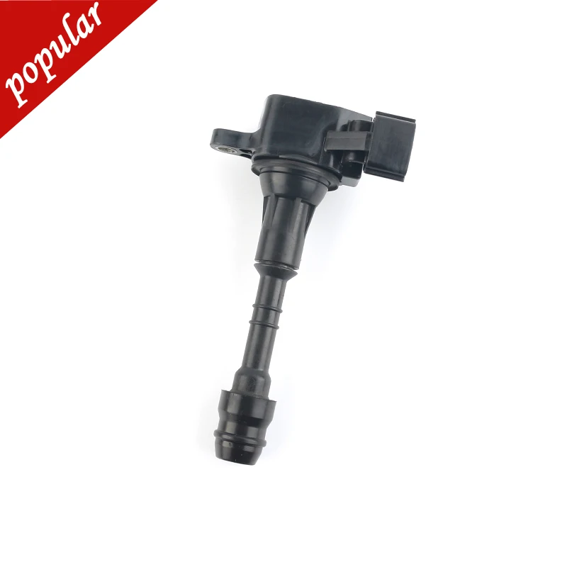 

New Ignition Coil 22448-8J115 is suitable forNissan various UF349 C1406 50075 5C1403 Maxima Murano Pathfinder Quest Xterra