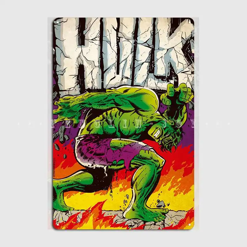 

Классический телефон, металлический телефон, проектирование, жестяной знак, плакат