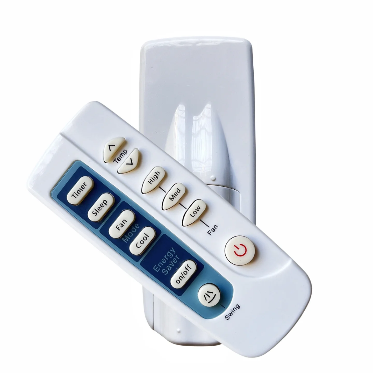 Пульт дистанционного управления для Samsung ARH109