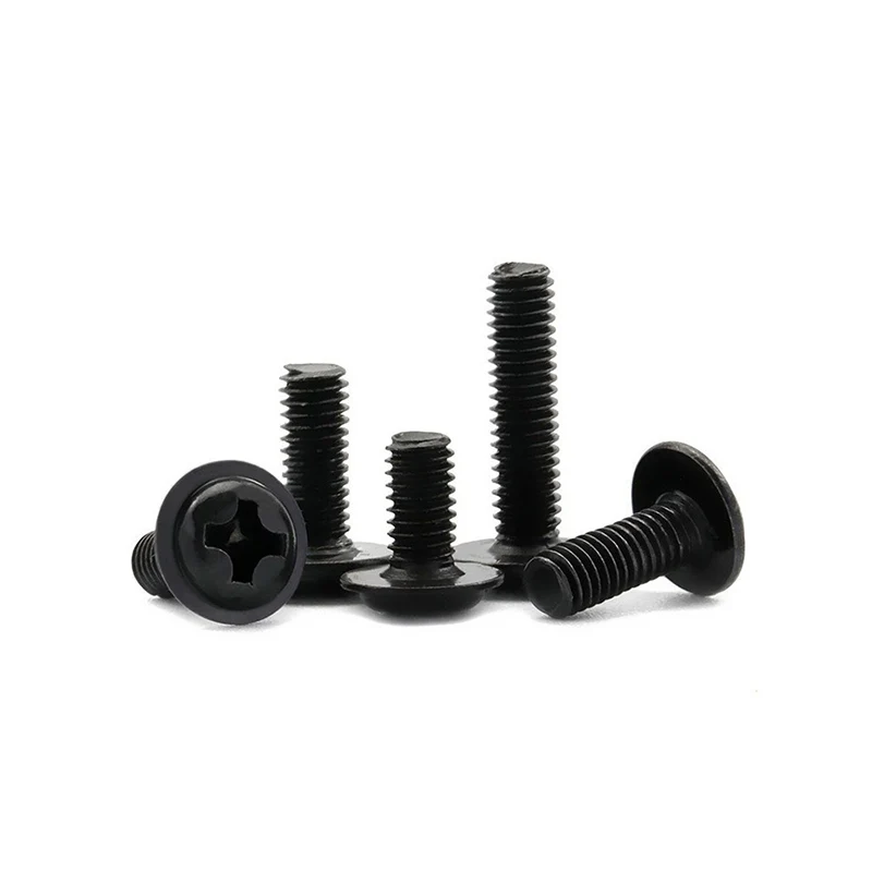 G82 M4 Stock My Account Jig for Furniture Accessories Plate Bolt Nut Set Self Tapping Screws and Paths Electric Shaver 1/4-20