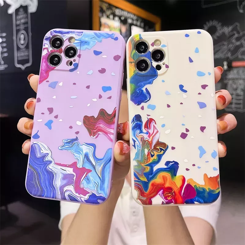 

Edmi 3 3 2 C FC ote 0 0S ro ax A i 0X T ower oft hone ase umper hell ack over