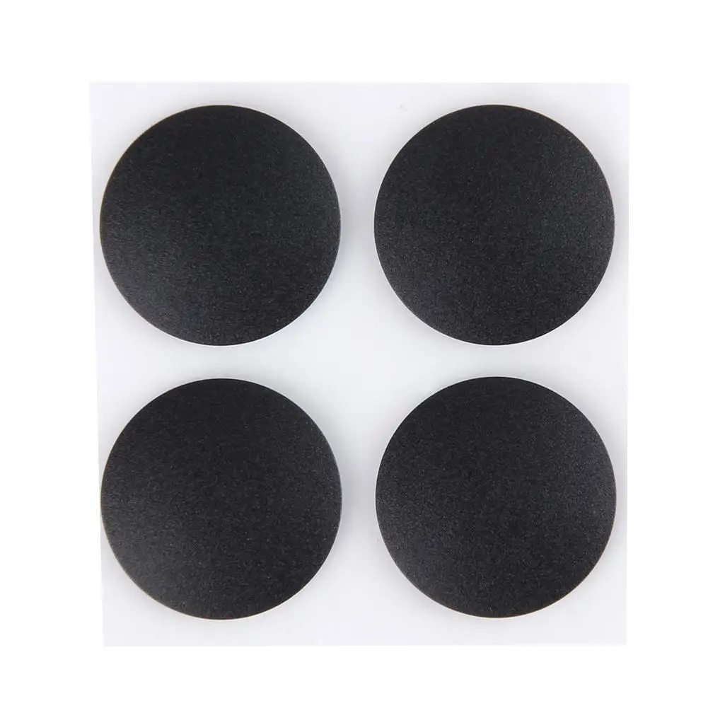 

4pcs OEM Bottom Case Rubber Foot Notebook Feet Pad Replacement for Macbook Pro Retina A1398 A1425 A1502