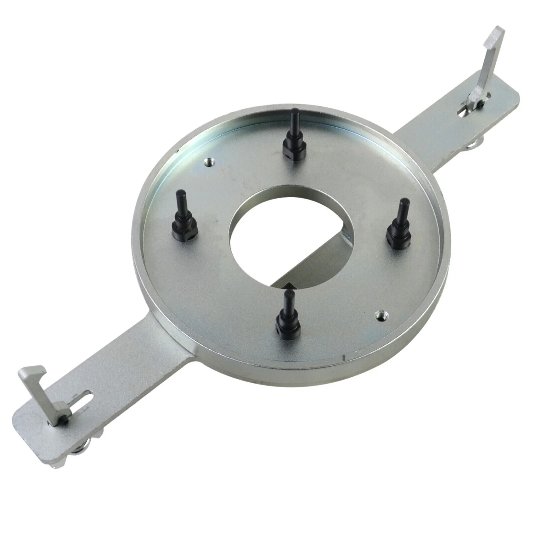 Инструмент коробки передач с двойным сцеплением подходит для Ford Focus Mondeo Galaxy C-Max