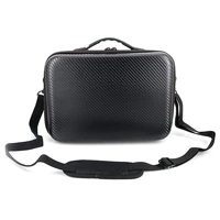 r91a for mini 3 pro carrying case hard shell storage bag remote controller box body handbag for mini 3 pro drone accessory