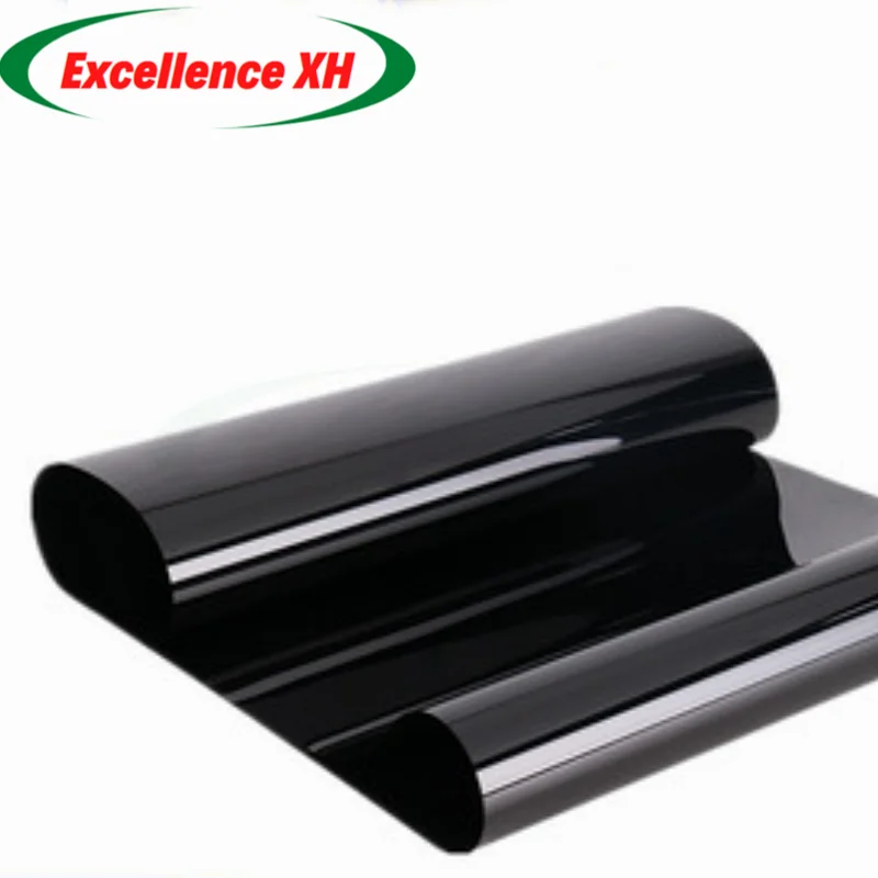 2 шт. для Konica M C224 C284 C364 C454 C554 C7822 C7828 C258 C308 C368 C458 C558 C658 C226 C256 C266 C227 C287 Ремень передачи