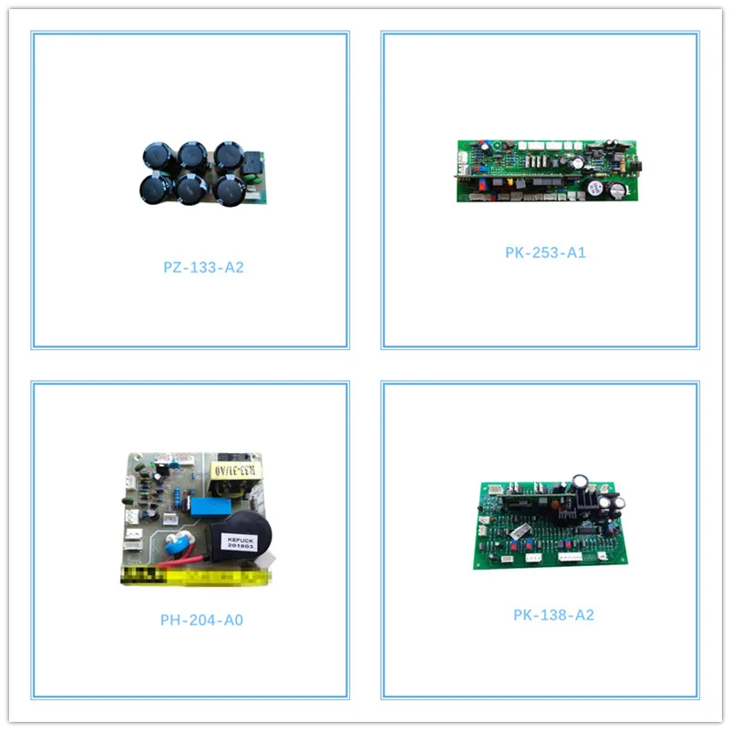 Ph электрод cpf81. 0*100 cr-v ingco industrial hs284100. Ph 81. Wtw-ph7110. Электрод ph sentix.