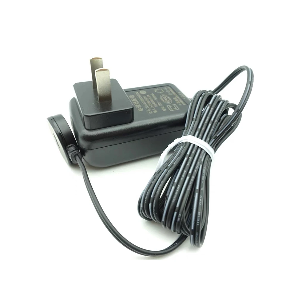 Зарядное устройство ZD12D250050 25 в 500 мА для пылесоса Philips FC6812 FC6814 FC6813 FC6721 FC6722 FC6730 FC6801