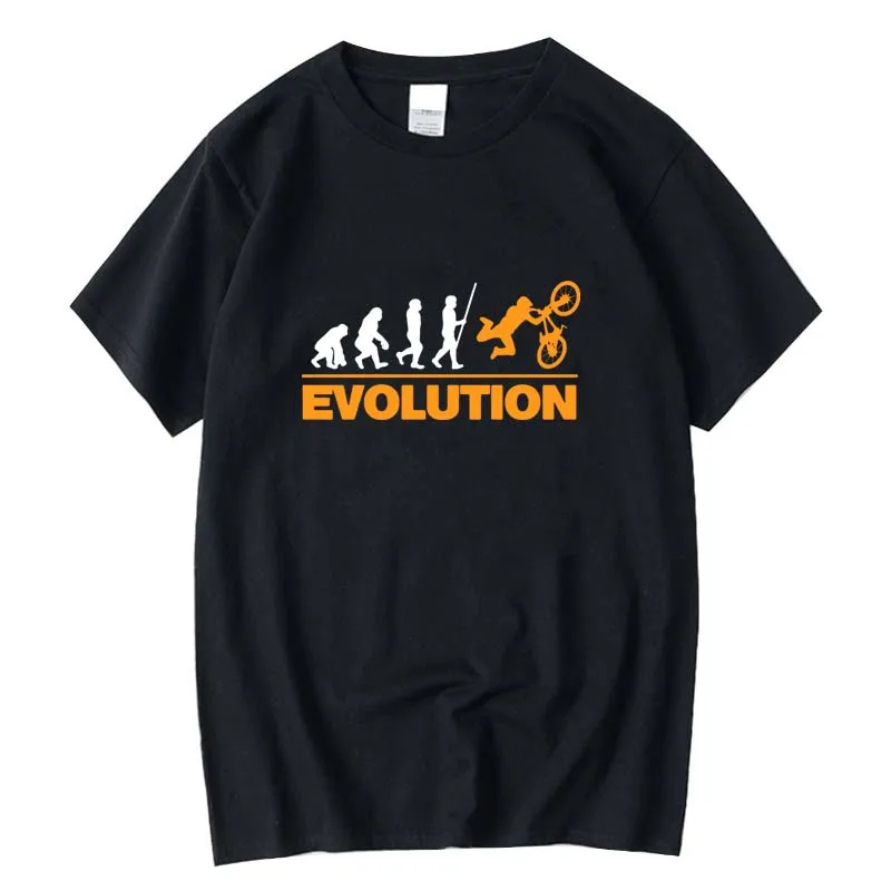 

Men's top quality 100%cotton Funny design print men tshirt cool Street style short sleeve loose t shirt casual t-shirt tees male