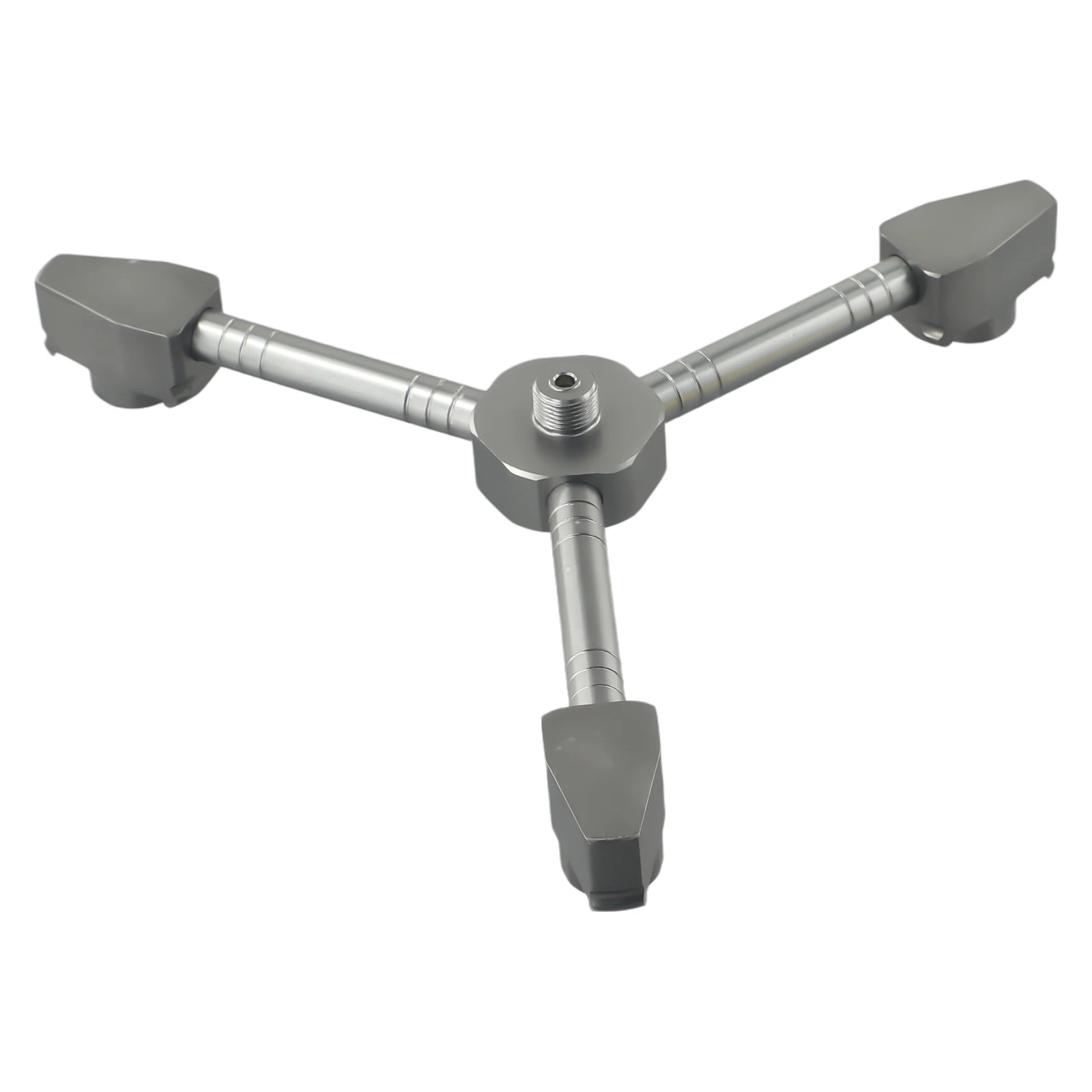 Преобразовательная головка газораспределителя аксессуары для кемпинга подача