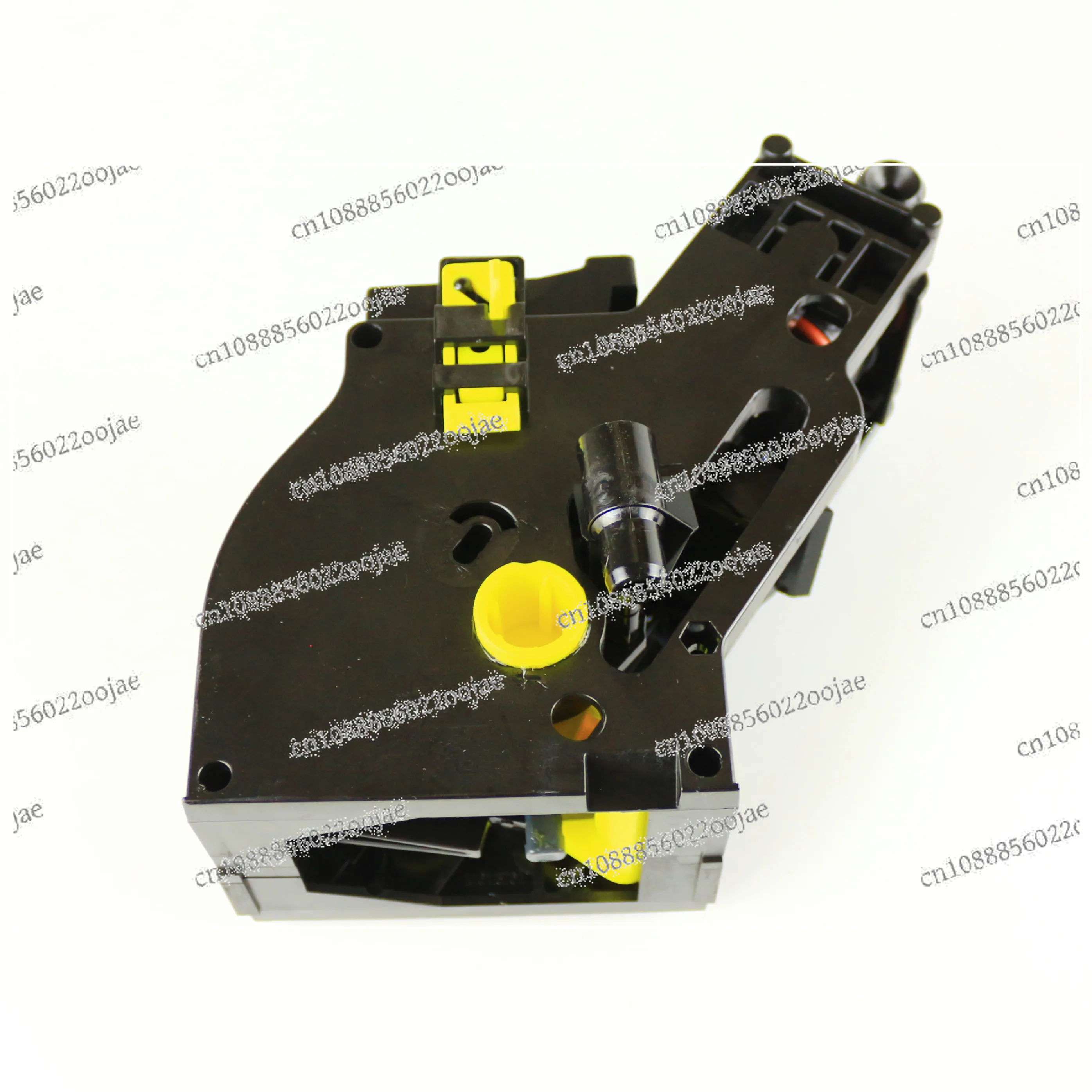 Подходит для кофемашины Philips HD8745 8743 8651 8824 8927 аксессуары пивоваренного блока