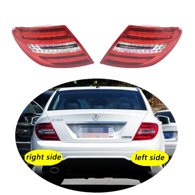 

Прозрачный чехол для передней фары Skoda Octavia 2010-2014
