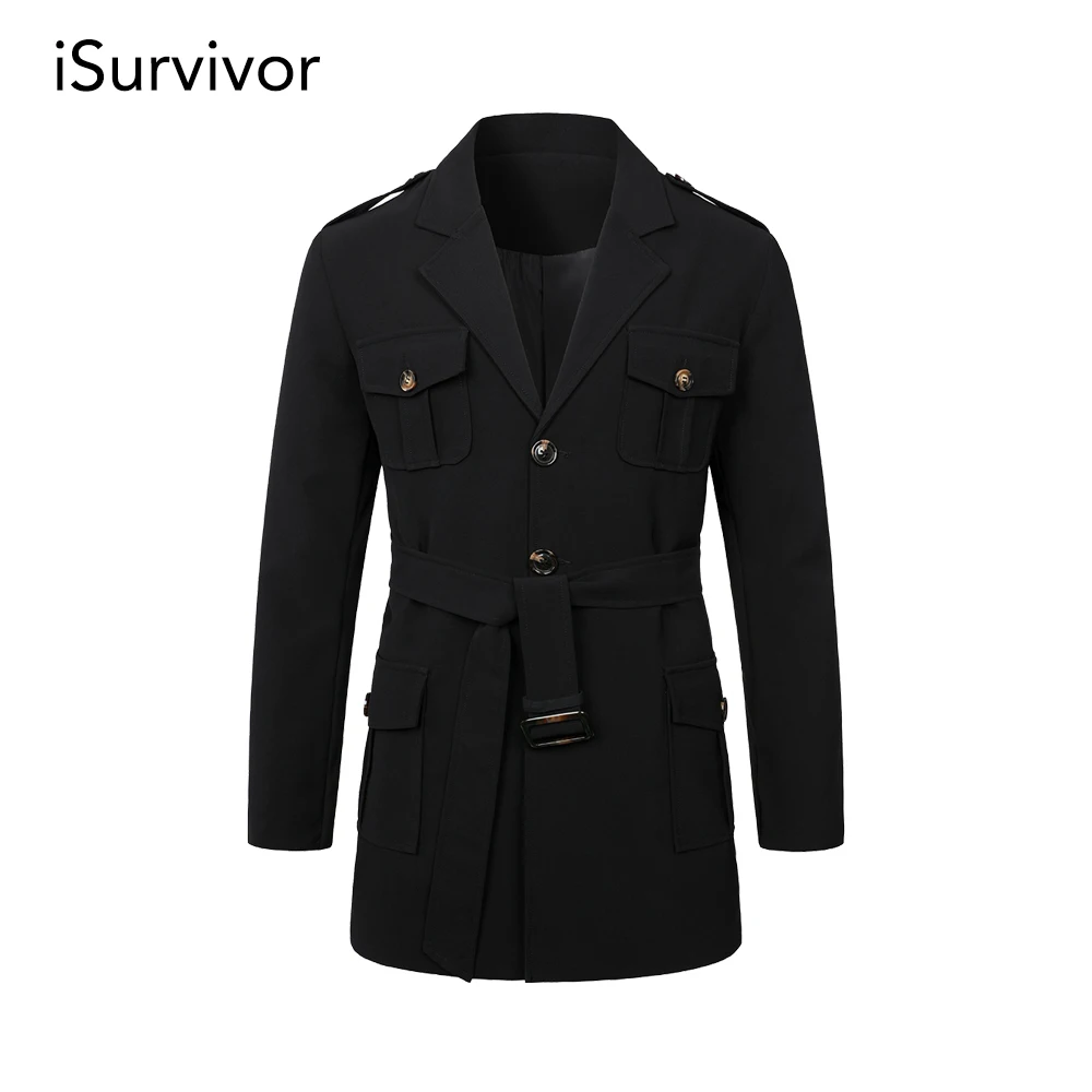 

Мужская Новинка Весна 2023, однотонная уличная спортивная тонкая куртка, Мужская Осенняя Повседневная модная двухсторонняя Мужская флейта