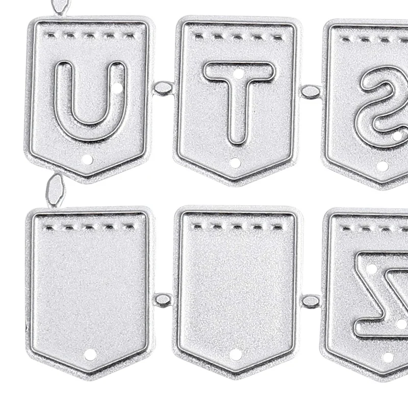 Режущие штампы для скрапбукинга рельефная машина рельефные аксессуары Sizzix Big Shot