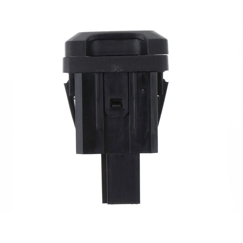 

39112-SNA-A01 39112SNAA01 For Honda Civic/EX/LX/SI/DX 2006.2007,2008,2009,2010,2011 Auxiliary AUX Jack Port Plug Car Accessories