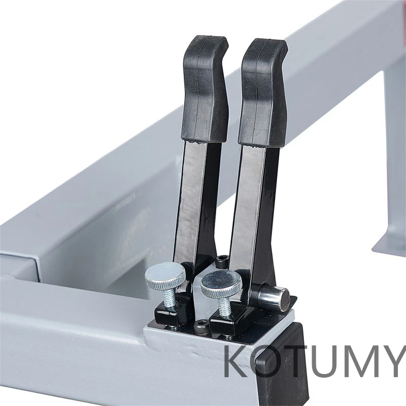 Композитный лук настольный инструмент для регулировки лука оборудование