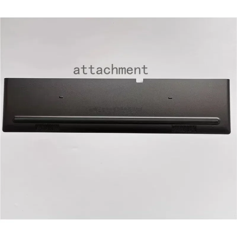 Подходит для новой оригинальной крышки батарейного отсека ноутбука DELL Precision 17 7730