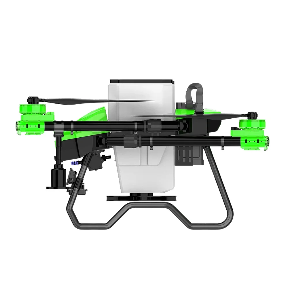 Оптовые прямые продажи низкая цена экономичный хорошее качество