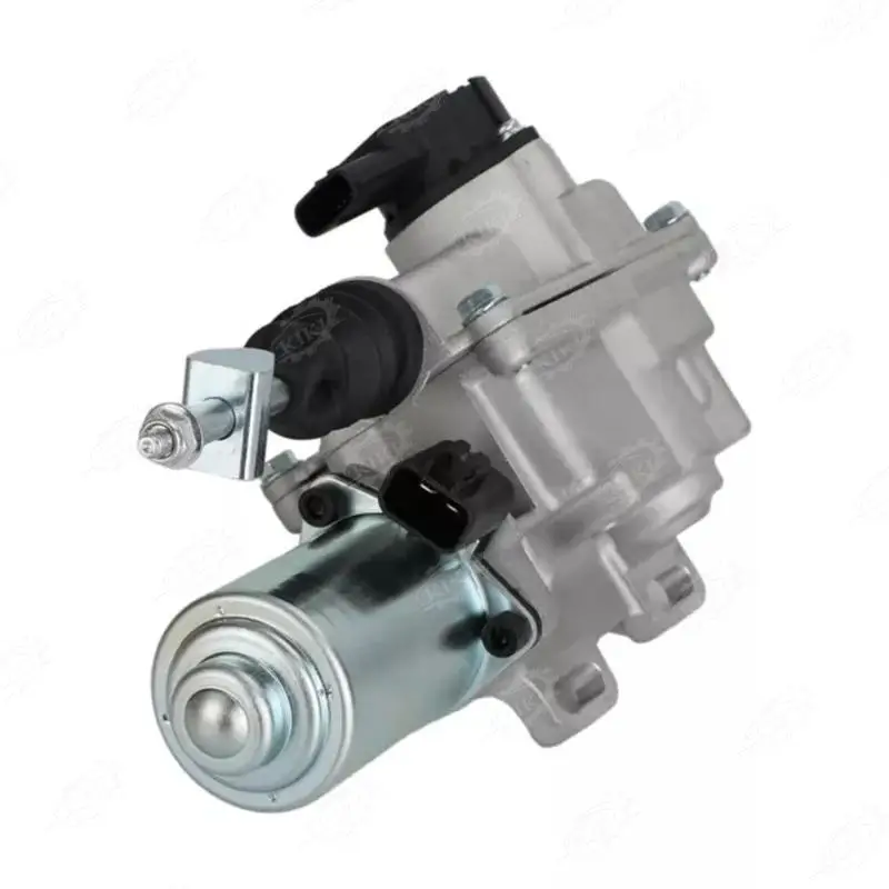 31360-12030 Для Toyota Auris Avensis Aygo Corolla Yaris 3136012010 Привод сцепления в сборе автозапчастей