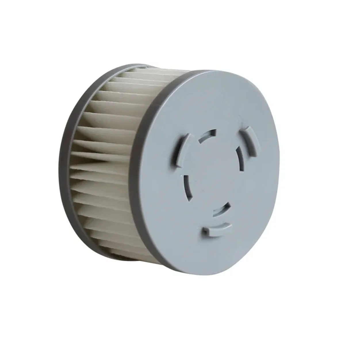 HEPA-фильтр для Xiaomi JIMMY JV85 H9 Pro A6 A7 A8