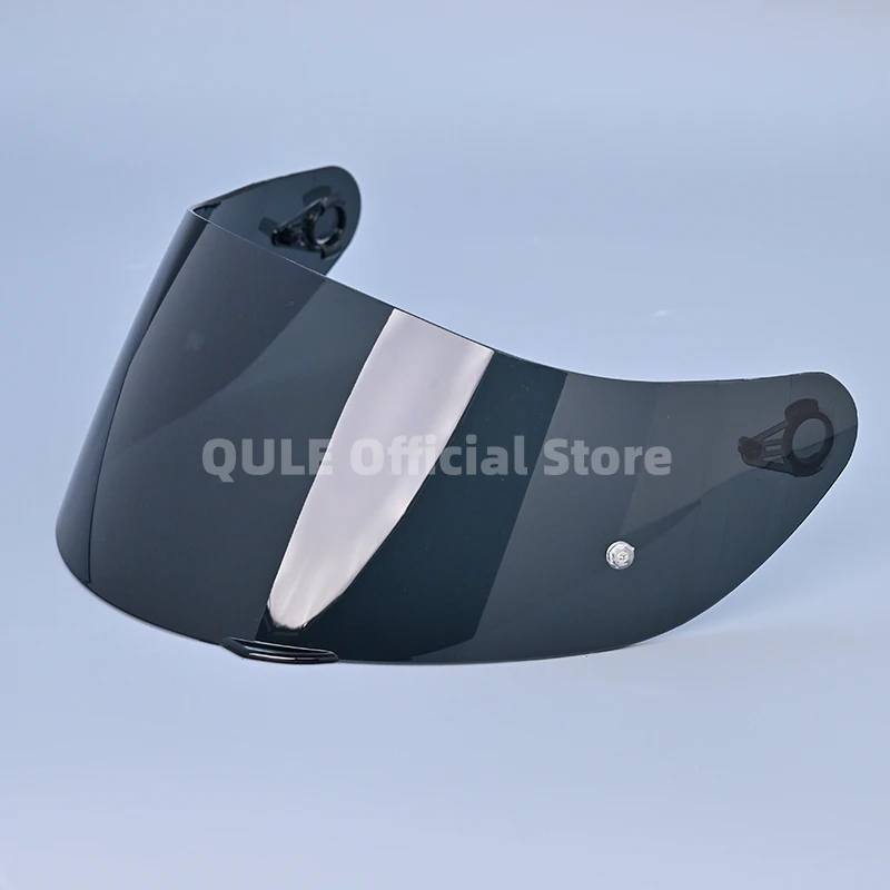 

Защитный козырек для мотоциклетного шлема AGV K5 K5S K3SV K1 K1S Compact ST