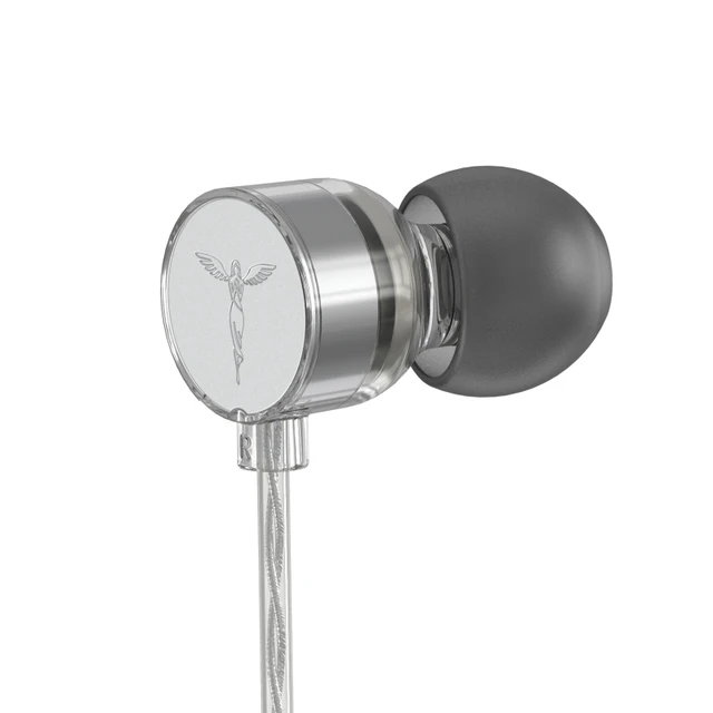 TANCHJIM Zero HiFi MIC