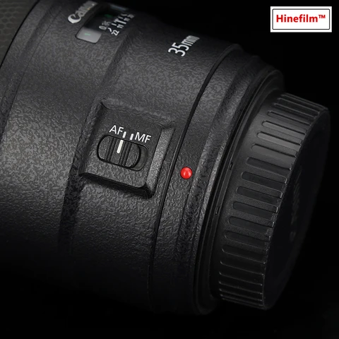 Paraluce Canon EW-77B A Petalo – Per Obiettivo EF 35mm F/1.4L II USM – Nuovo Originale