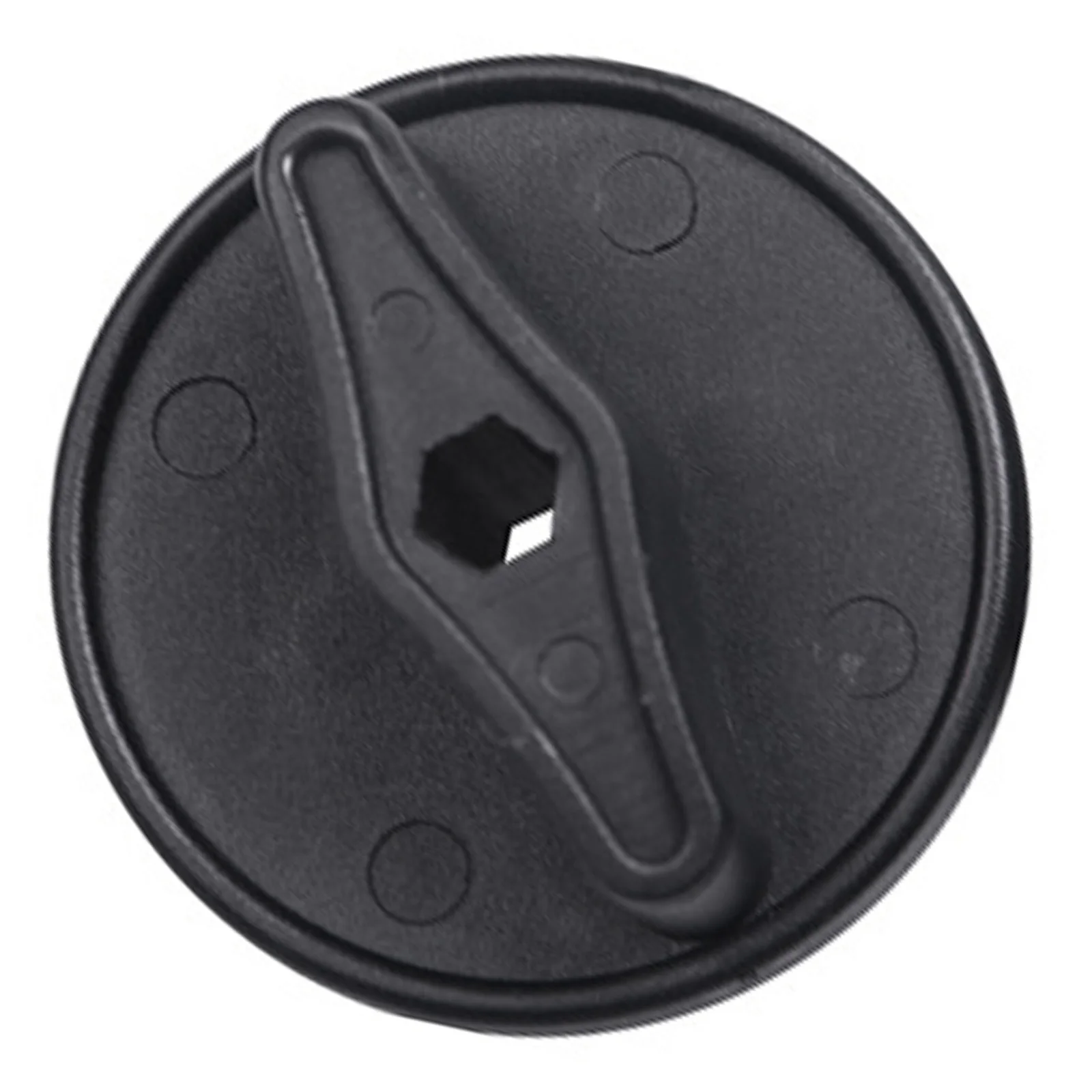 

2Pcs Bicycle Crank Assembly Dust Cover Bolt Installation Removal Adjustment Wrench 25mm×38cm Cycling Repair Disassembly Tools