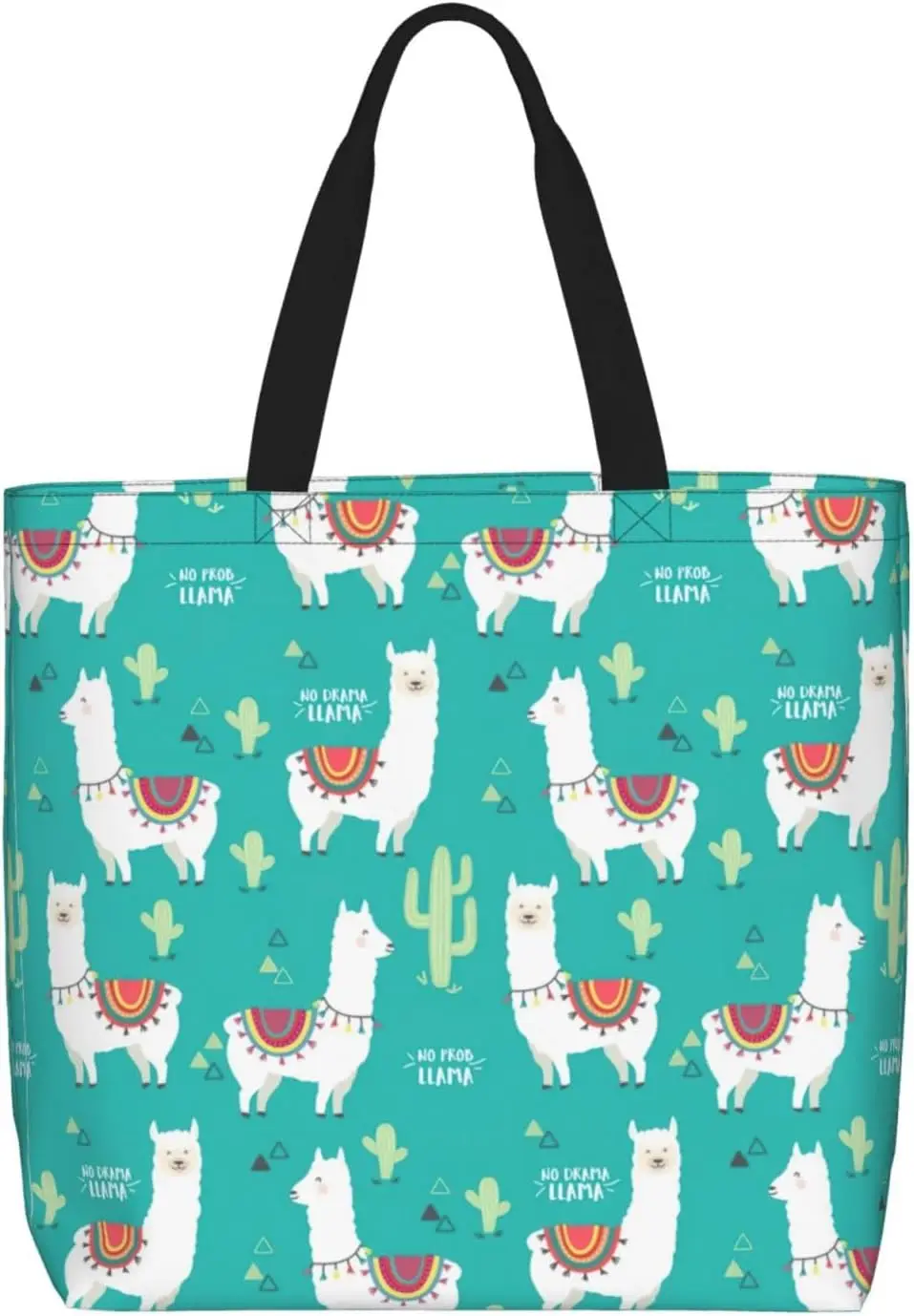 Женские сумки-тоуты на молнии повседневные вместительные сумочки плечо для