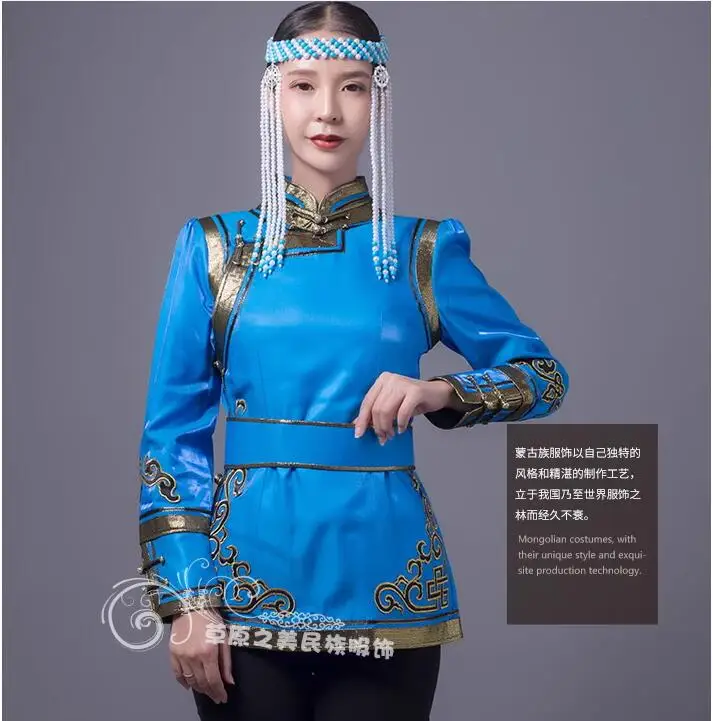 Традиционная китайская мужская рубашка в китайском стиле