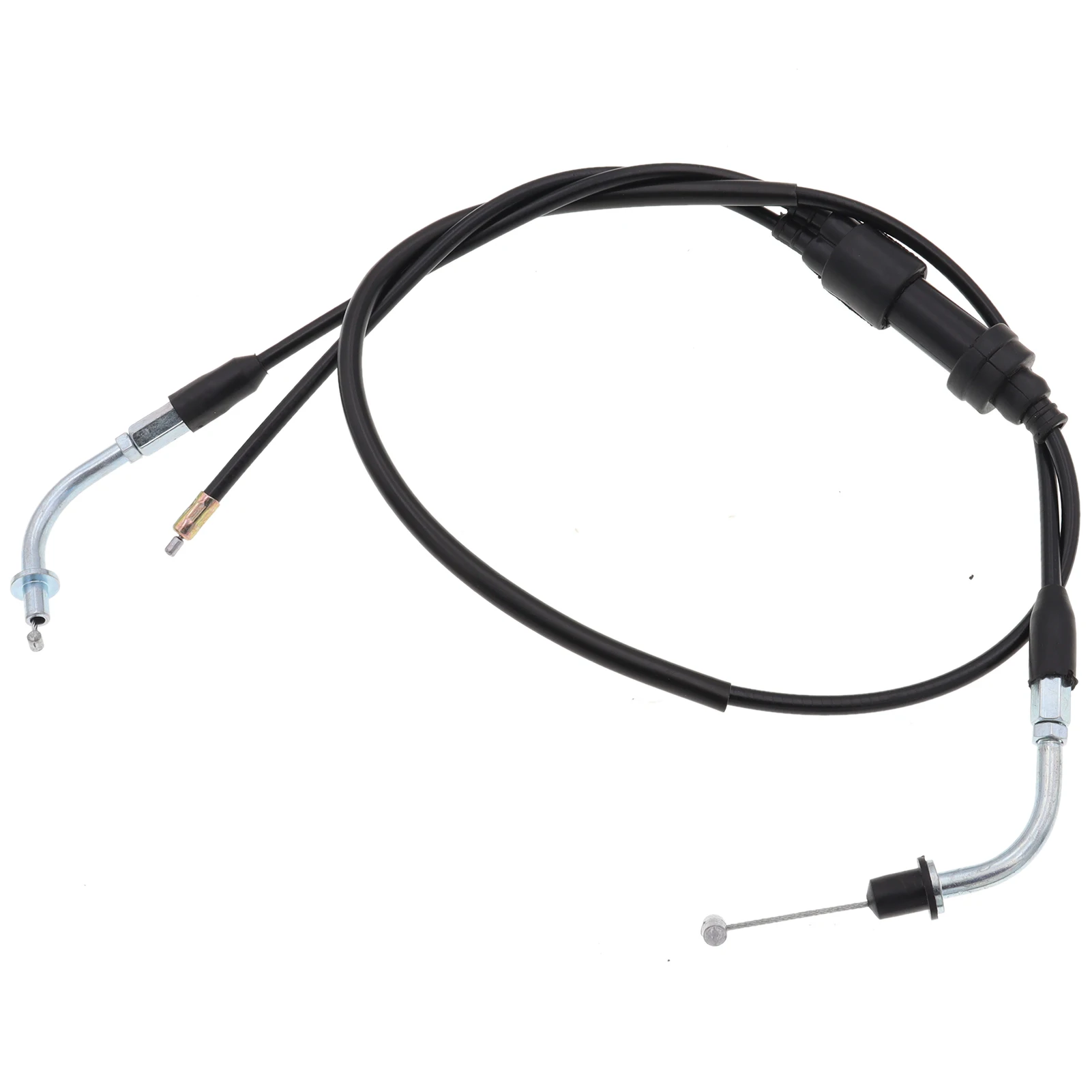 

1 шт. дроссельной заслонки для Yamaha PW80 PW 80 1985-2007 BW80 BW 80 1986-1990