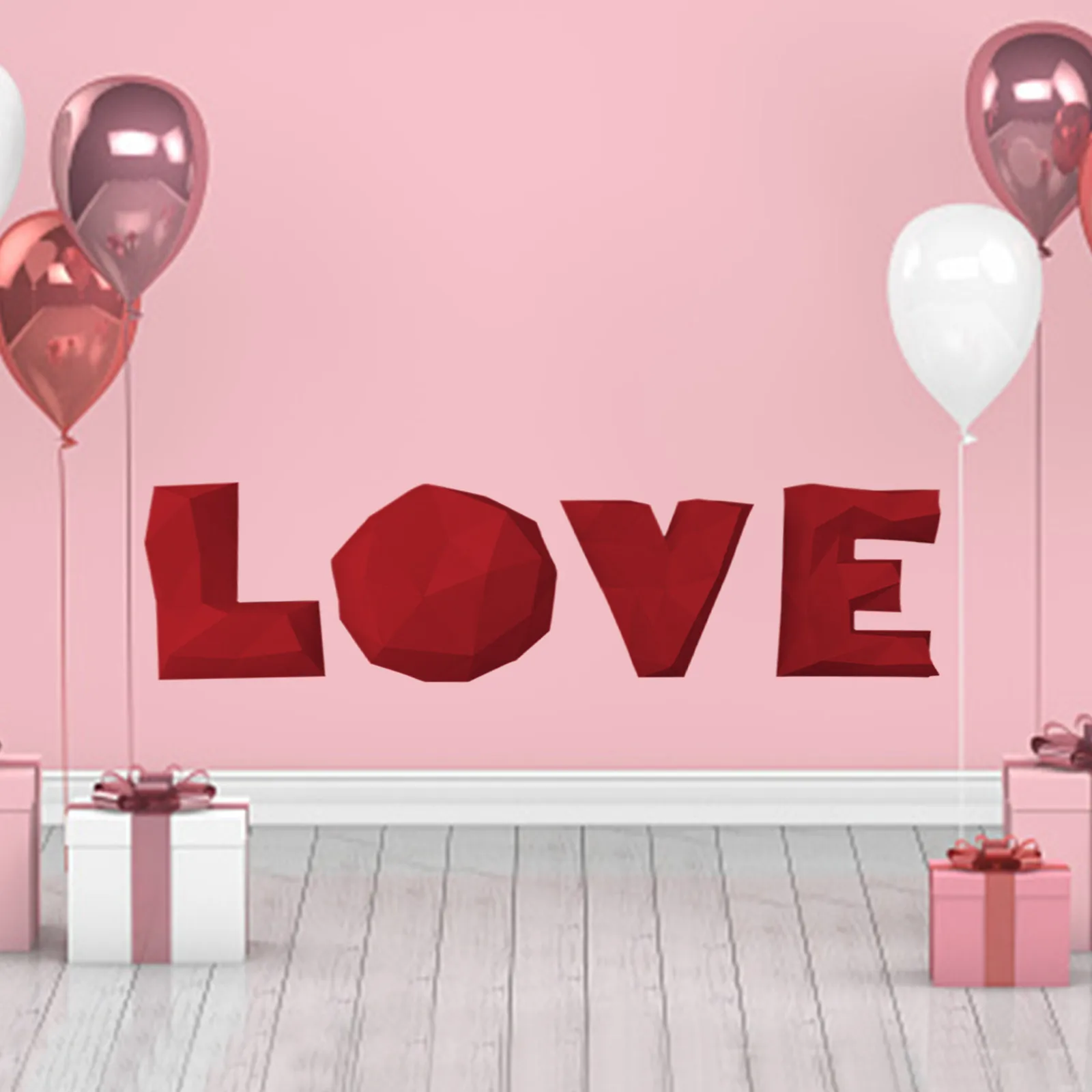 

Звезды для спальни, потолок, 3D модель украшения, ручное украшение «сделай сам», Настенная креативная настенная наклейка, Настенная Наклейка