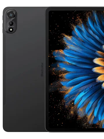 Blackview MEGA 2tGo планшет