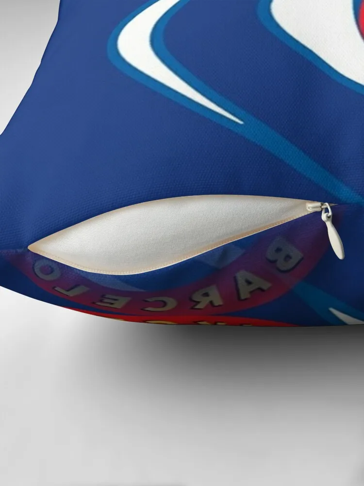 espanyol арт декоративная подушка наволочки декоративные аниме девушка диванные