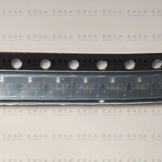 5 шт. BAR66 BAR66E6327 PMS SOT23