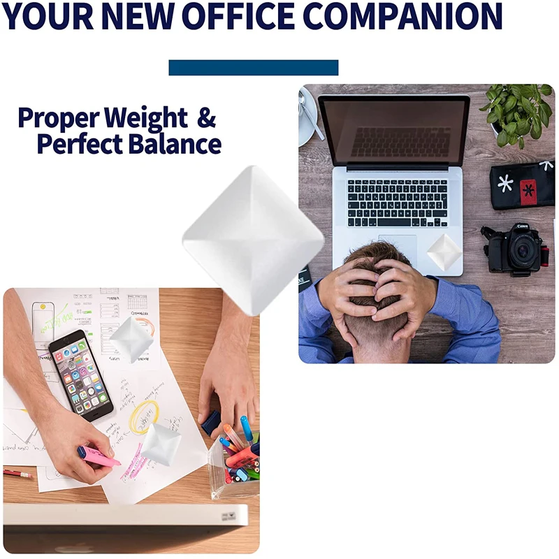 

Настольная игрушка Flipo с откидной крышкой, артефакт для декомпрессии, кинетические игрушки на палец, офисные игрушки для снятия стресса с ко...