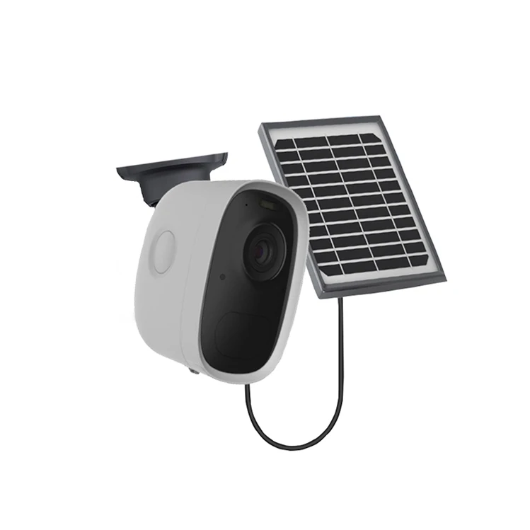 

Super hot indoor smart ip micro solar cctv camera wifi small outdoor