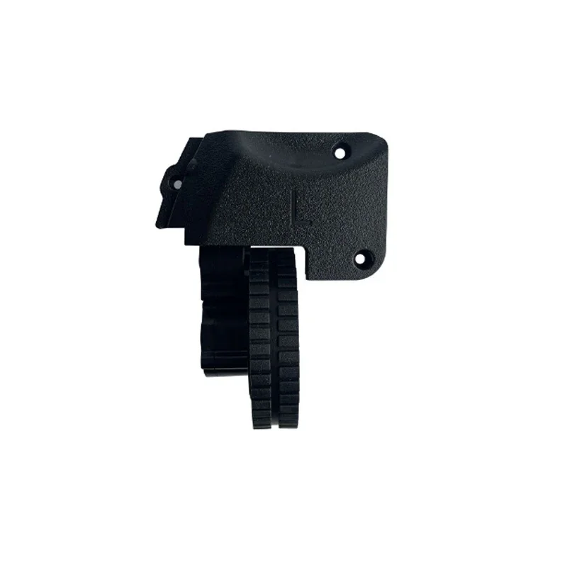 

Колесо для робота-пылесоса FGHGF для ISWEEP D520/360 C50/airrobo P10/Haier HSR