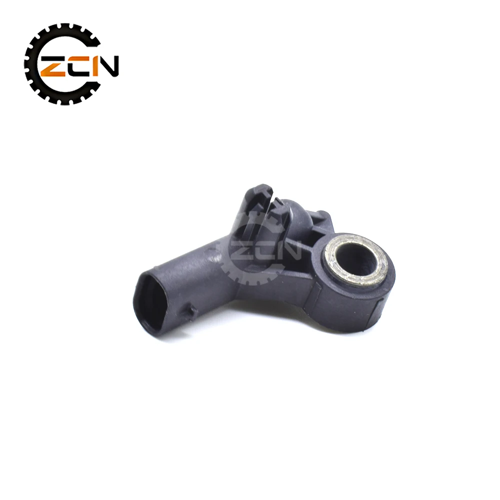 Датчик удара при столкновении для Porsche Cayenne Volkswagen Touareg 3.0L 3.6L 1S0959651 1S0.959.651