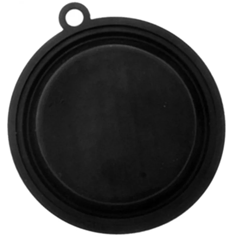 Акция! Диафрагменные фитинги для газового водонагревателя 50 мм соединительный