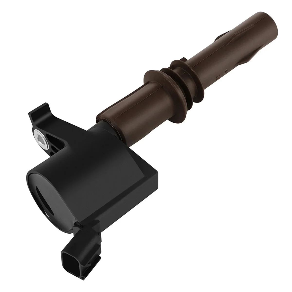 1 шт. катушки зажигания DG521 для Expedition Explorer Mercury 5.4L 8L3Z-12029-A 8L3Z12029A