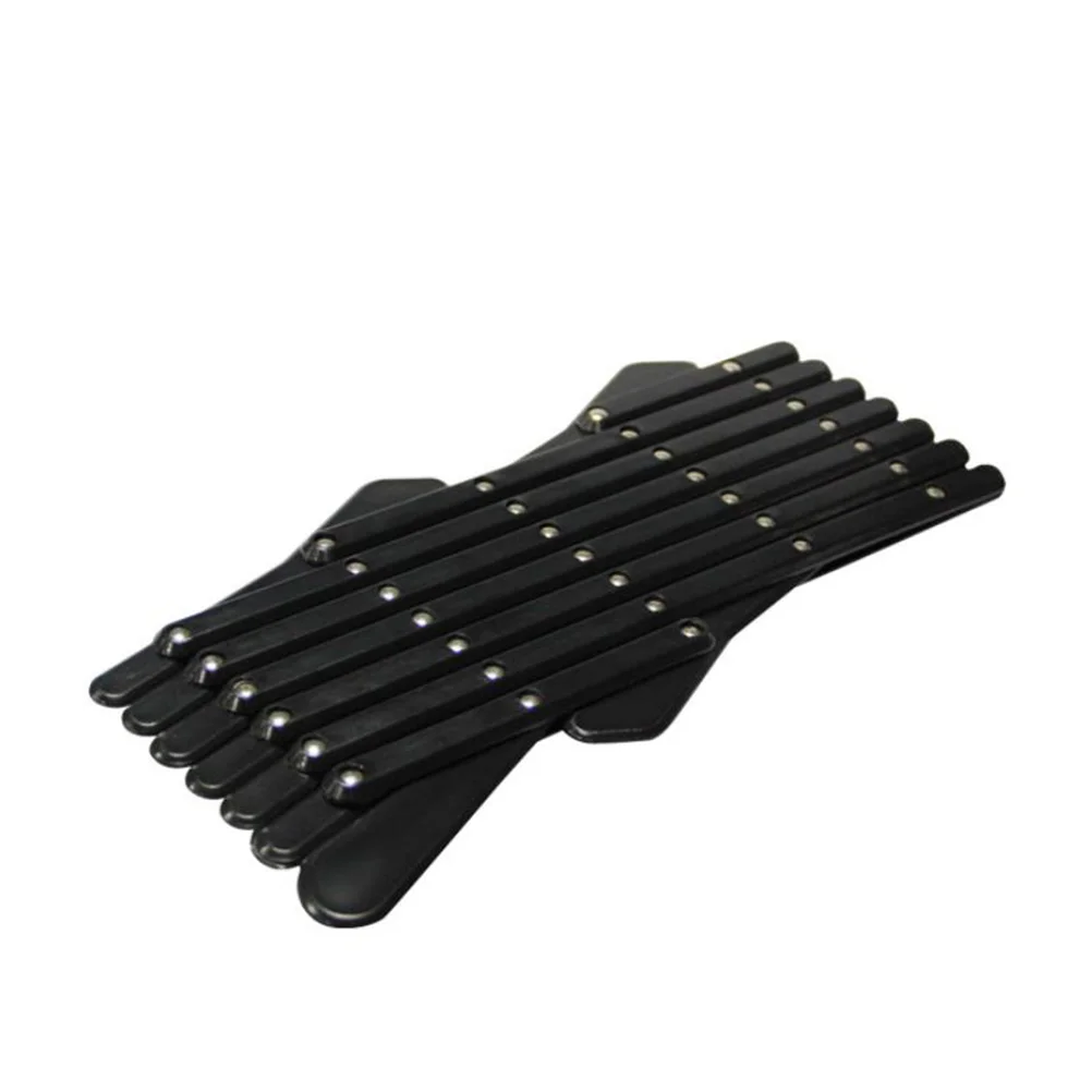 

1Pc Car Window Pet Gate Safety Car Window Fence Retractable Vehicle Fence