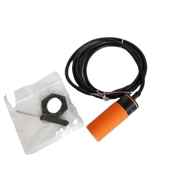

IFM Sensor Made in Germany Poultry Feed sensor for poultry automatic feeding system