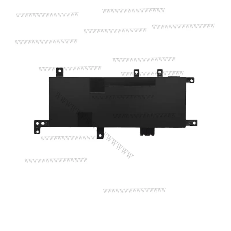 Фото Оригинальная батарея для ноутбука UU C21N1634 7.6V 38Wh для ASUS Vivobook R542UR V587U R542U R542UR-GQ378T серии X58 №2