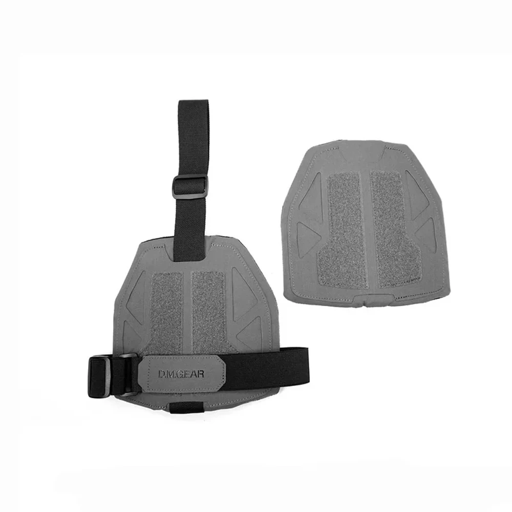 1 пара уличного жилета наплечник FCSK AVS CPC жилет универсальная защита плеч